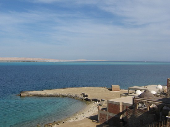 paesaggio