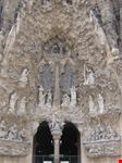 sagrada familia