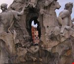 piazza navona roma piazza navona roma