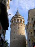 istanbul tour de galata a istanbul