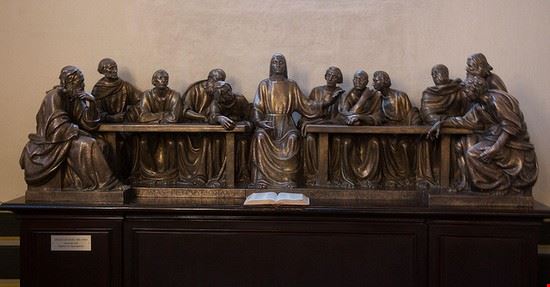 Galleria Nazionale
