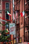 new york little italy a new-york