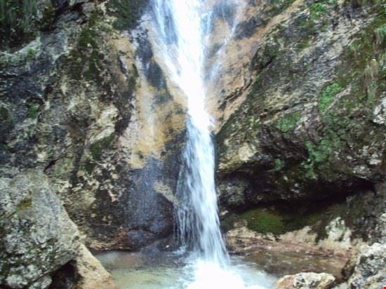  Barrea  