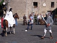 La battaglia finale