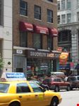 new york brooklyn bagel cafe