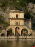 Chiesa della Madonna del Lago