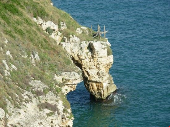  Peschici  