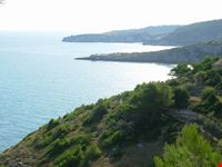 Baia di Procinisco