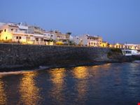 Tenerife