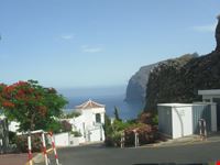 Los Gigantes