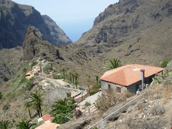 Masca