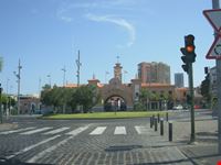 Santa Cruz