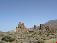 Teide