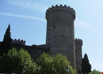 La Rocca