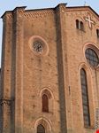 Basilica di San Francesco