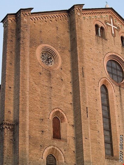  Bologna Michele Ursino Michele Ursino