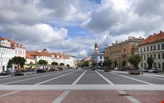 Città Vecchia