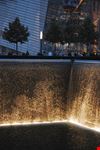new york 911 memorial