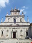 certosa garegnano