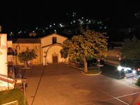 largo convento