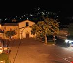 largo convento largo convento