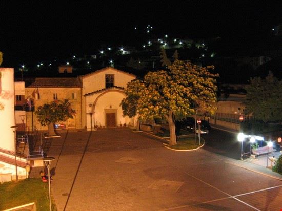  foto del 2008  