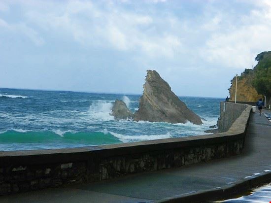  Biarritz  