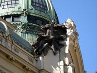 Praga