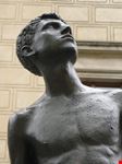 scultura