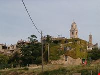 Bussana Vecchia