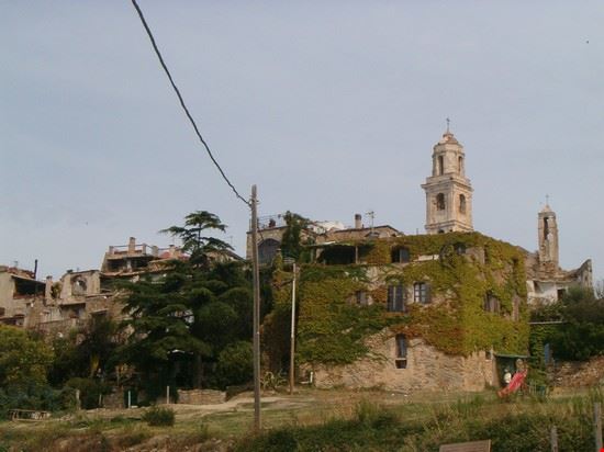  Sanremo  