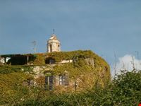 Bussana Vecchia