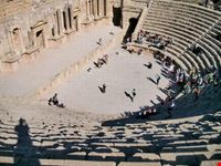 Anfiteatro