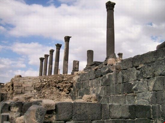  Amman  