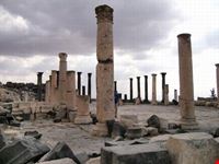 Umm Qais