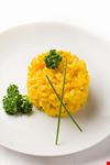 Il Risotto, specialità di Milano
