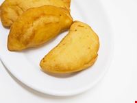 il panzerotto