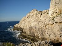Capo Milazzo