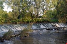 Parco di Monza