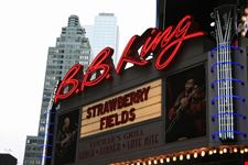 new york bb king blues club e grill