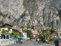 Limone sul Garda