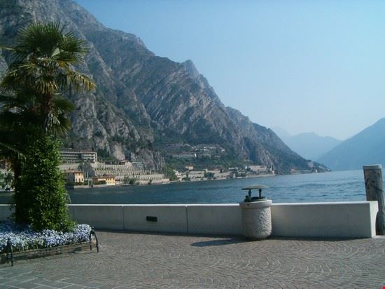  Limone sul Garda  