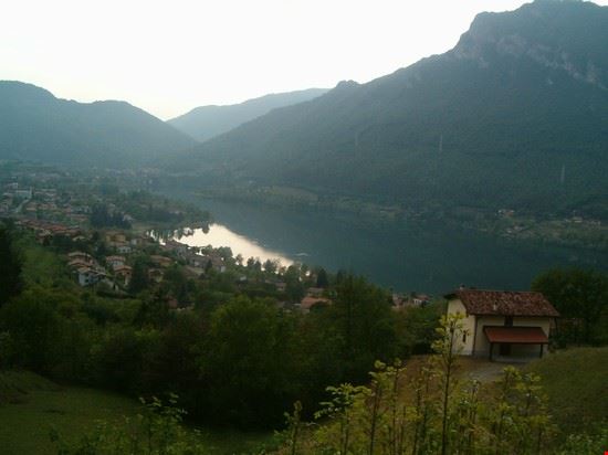  Idro  