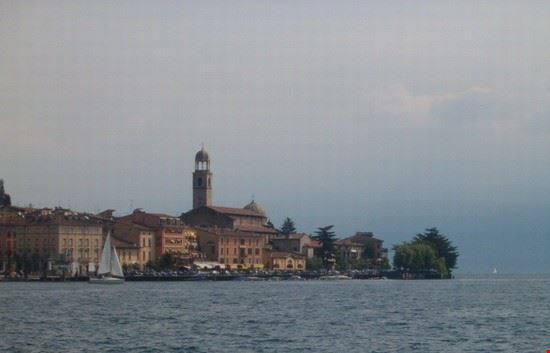  Salò  