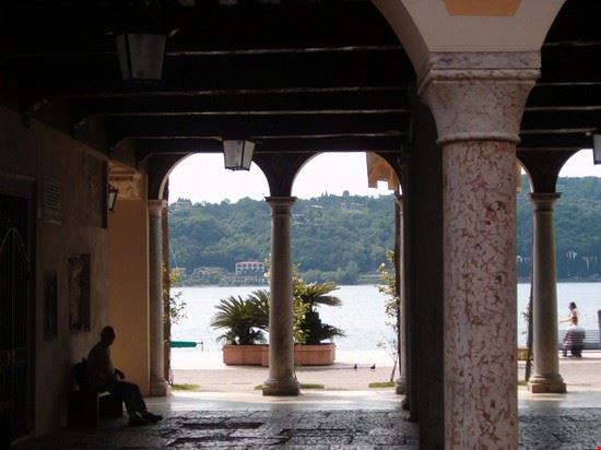  Salò  
