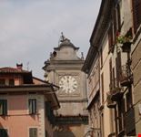 Torre dell'Orologio