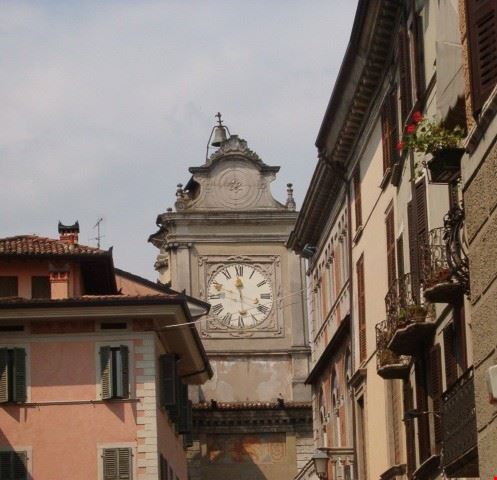 Centro Storico