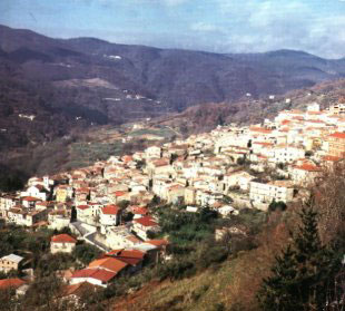 san pietro apostolo