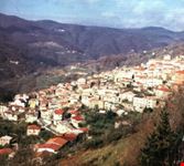 san pietro apostolo