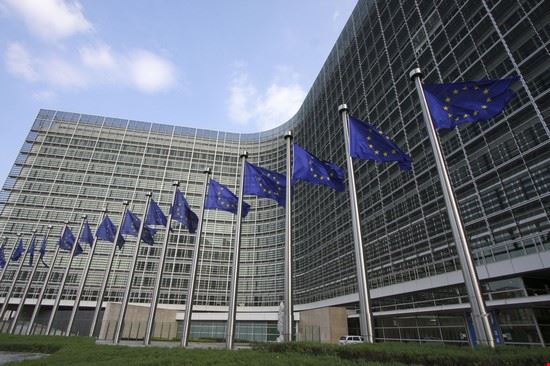 Quartiere Europeo - jorisvo - jorisvo - www.shutterstock.com